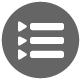LOPEZ SATUE, S.: ListaNegocios.com